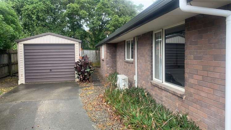 26 Rintoul Place 1879_5