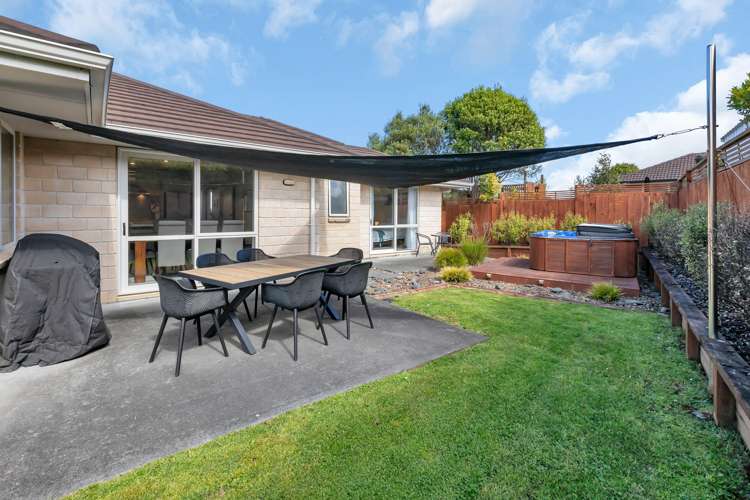 32 North Crest Drive Onerahi_16