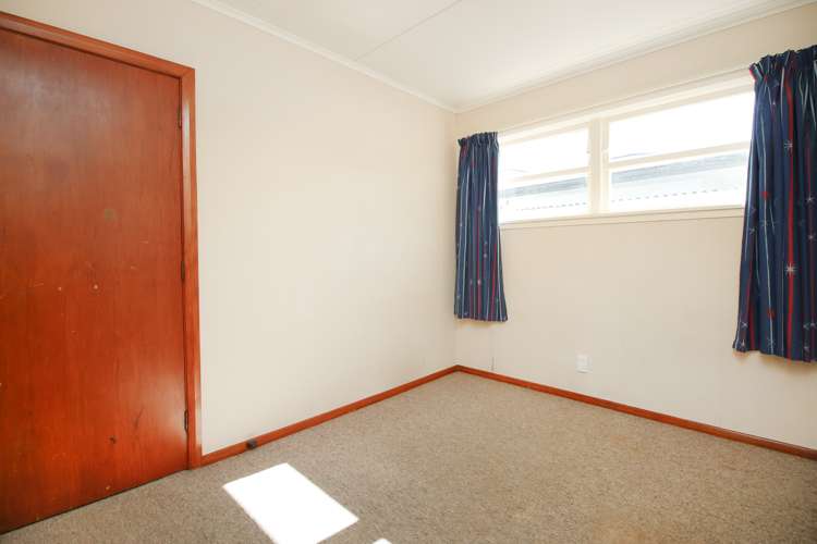 30 Nottingham Avenue Awapuni_11