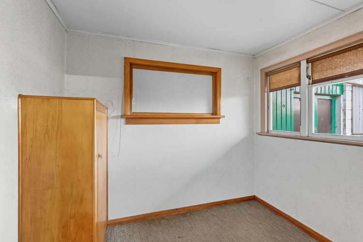 5 Ayr Street Kaikorai_9