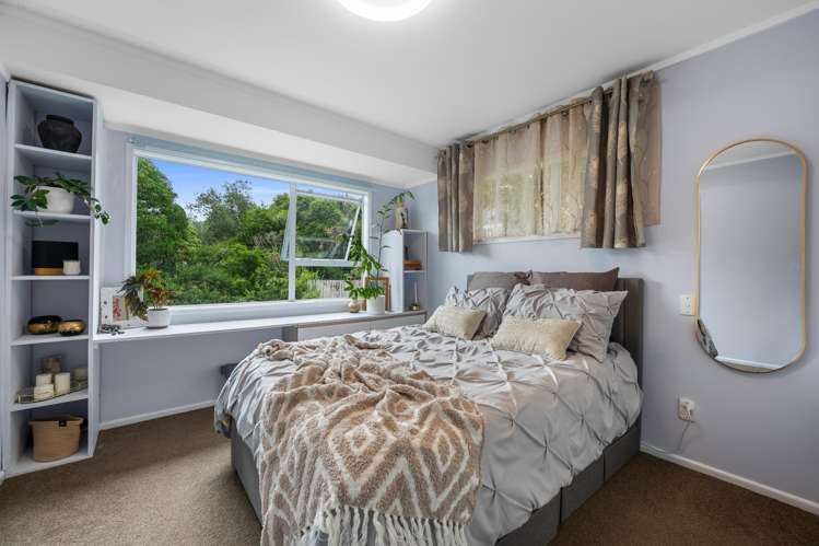 5/149 Rangatira Road Beach Haven_17