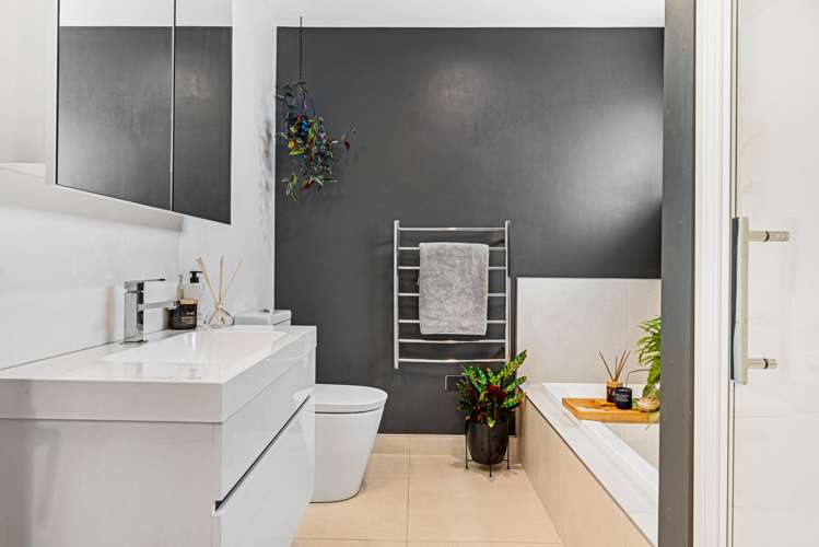 3 Oioi Lane Kaukapakapa_20