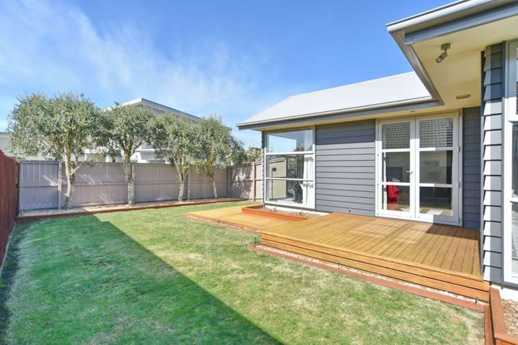 14 Bancroft Place Parklands_27