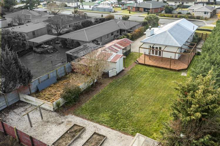 30 Highfield Street Culverden_17