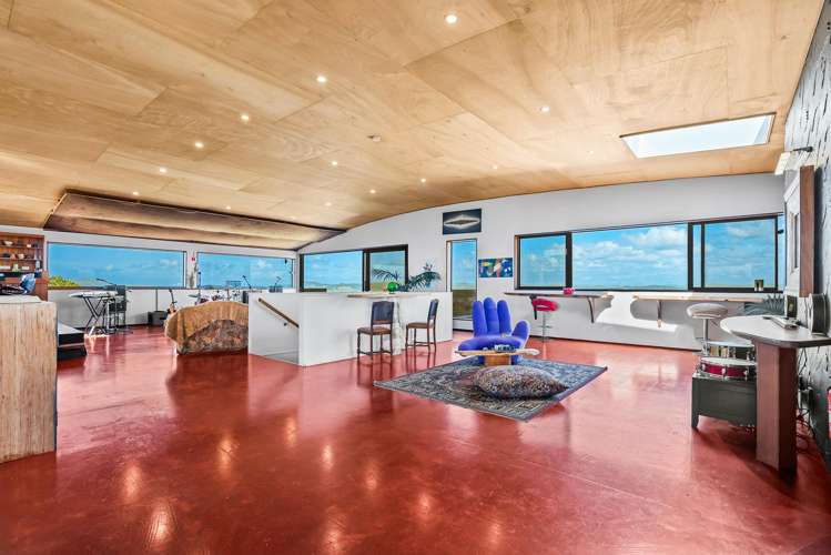 140 Lawson Drive Tutukaka_17