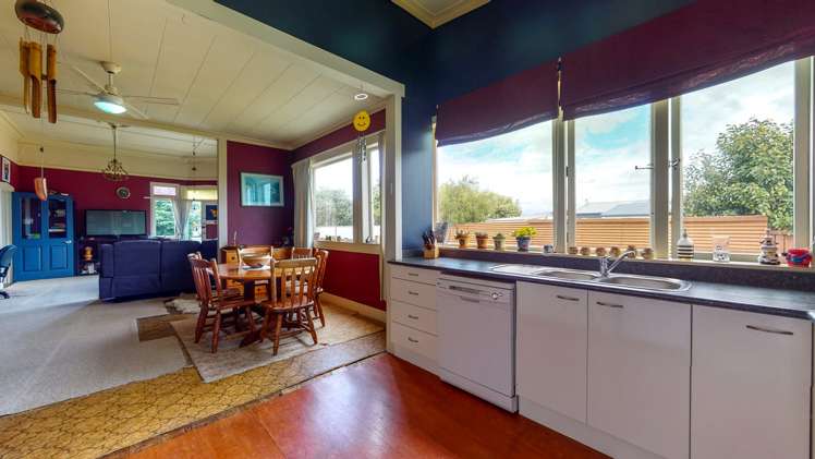 48 Peria Road Matamata_6