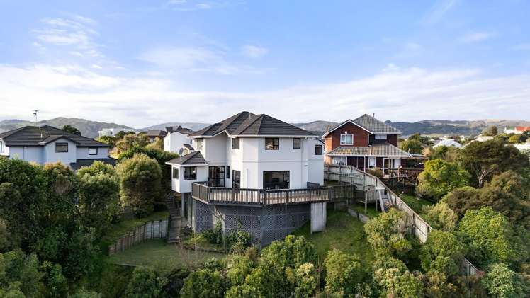60 Molyneux Close Whitby_18
