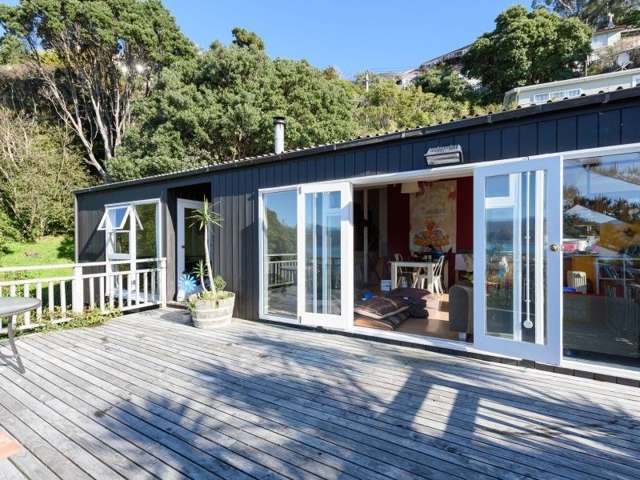 3 Sinclair Street Seatoun_1