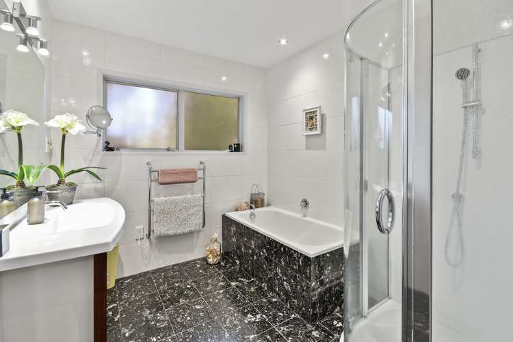 77 Red Hill Road Red Hill_6