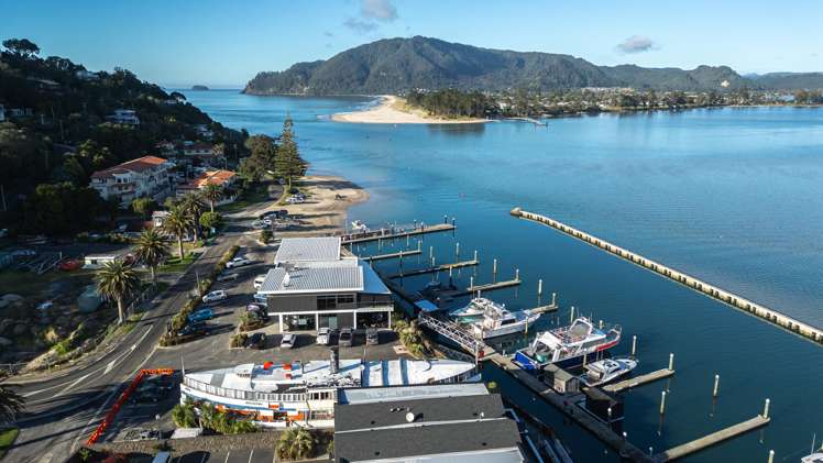 10 The Marina Tairua_5