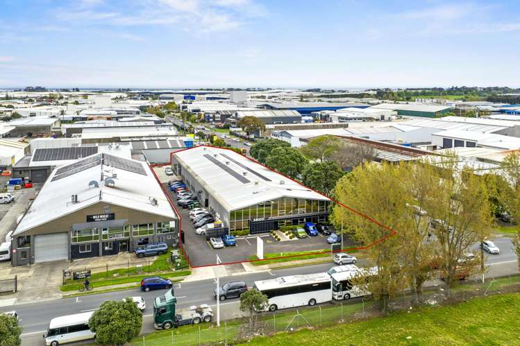 62 Ascot Road Mangere_17