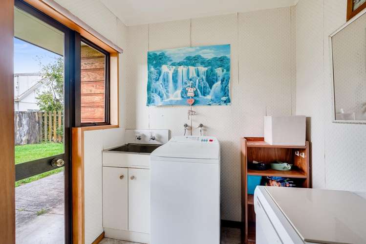 50 Tennyson Street Leamington_13