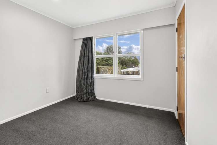 163 Arapuni Street Putaruru_9