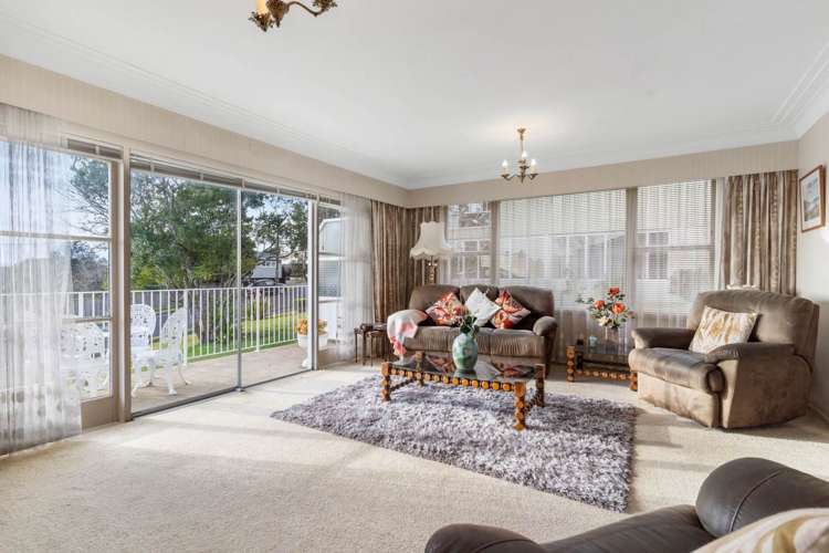 48 Anita Avenue Mount Roskill_10