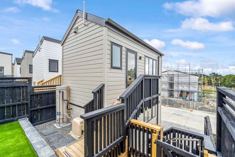 32 Toetoe Street Westgate_1