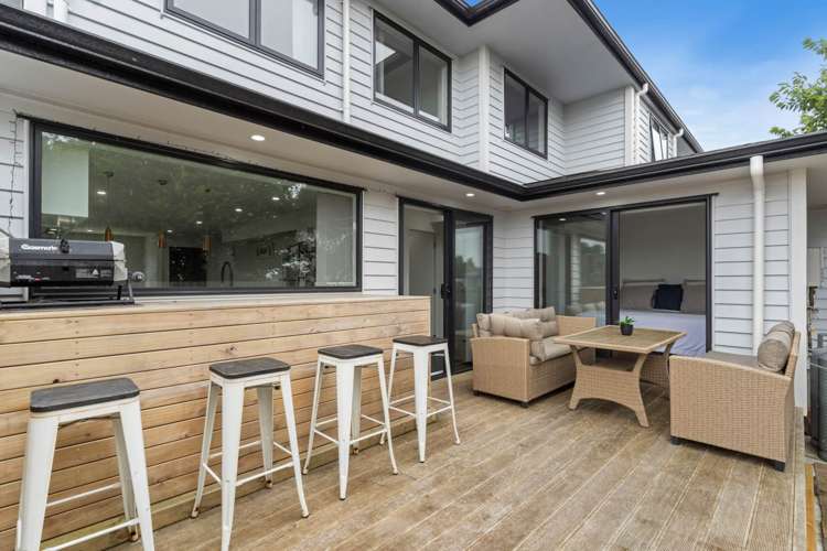 11 Ellen Street Manurewa_5