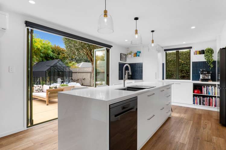 16 Ridgewood Place Shirley_9