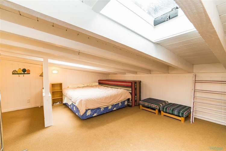 11a Mckerrow Place Fernhill/Sunshine Bay_26