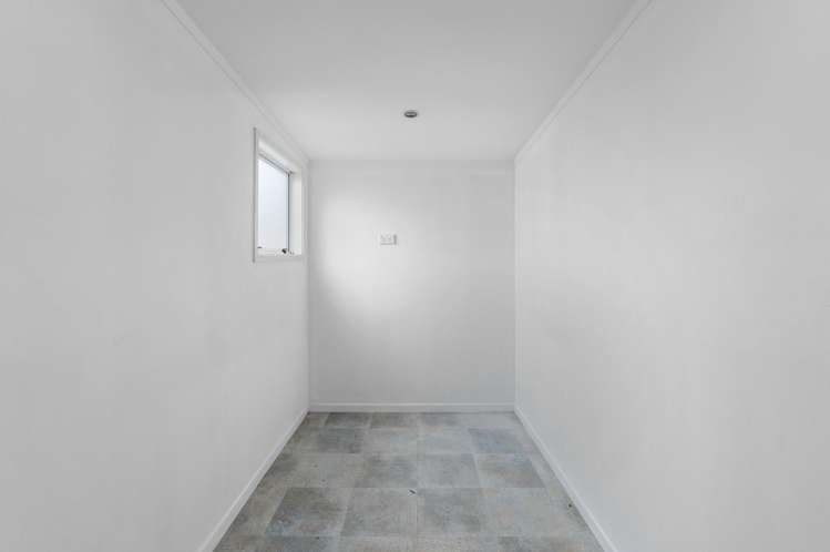 20b Malfroy Road Victoria_13