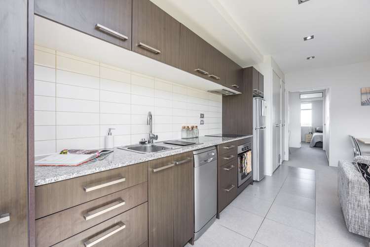 304C/130 Anzac Street Takapuna_7