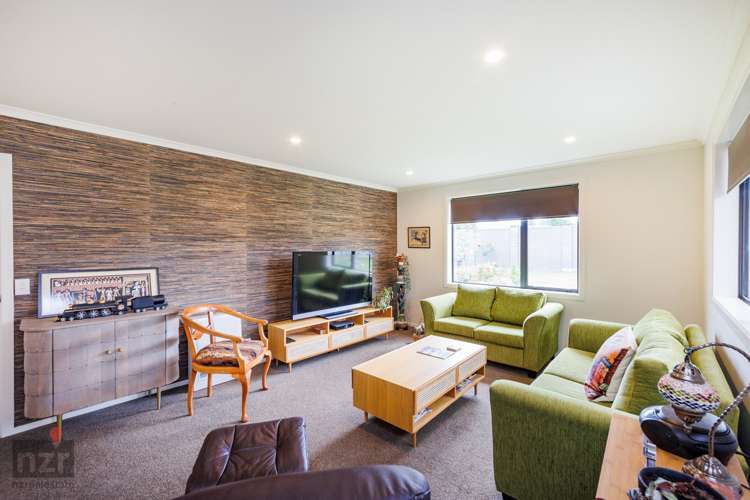 95 Awahuri Road Feilding_5
