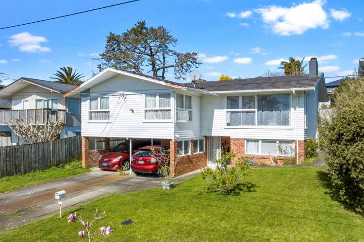 10 Gregory Place Mount Roskill_8
