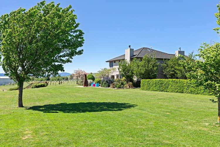 376 Tyntesfield Road Waihopai Valley_24