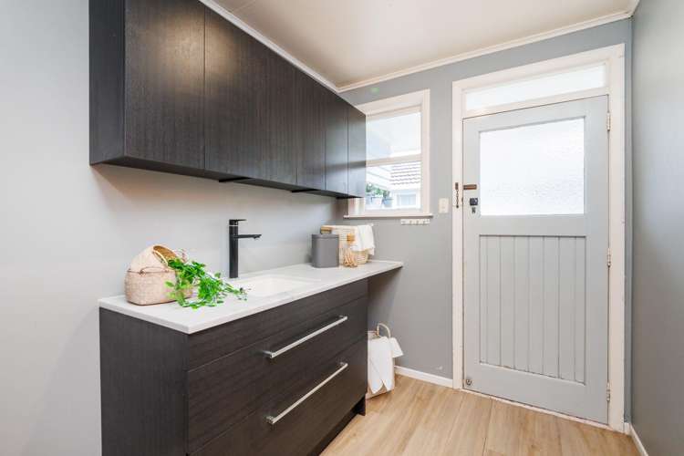 1 Ventura Grove Bulls_10