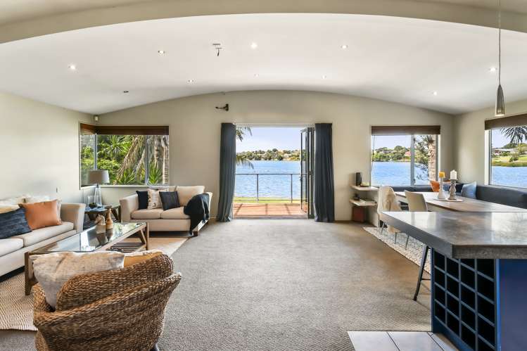 130c Ireland Road Mount Wellington_8