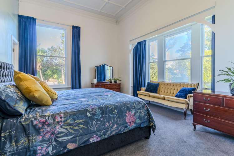 25 Spenser St Milton_16