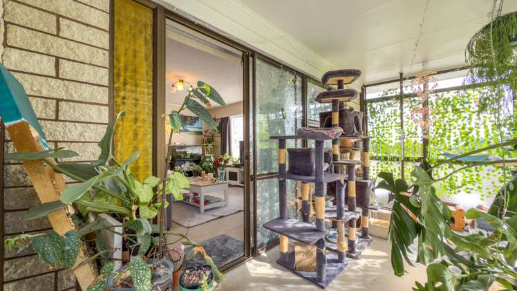 59A Willoughby Street Paeroa_9