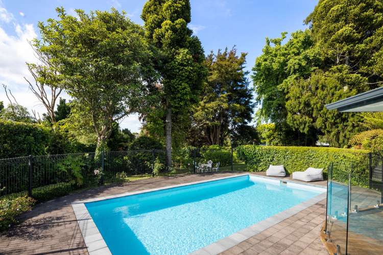 19 Wymer Terrace Chartwell_28