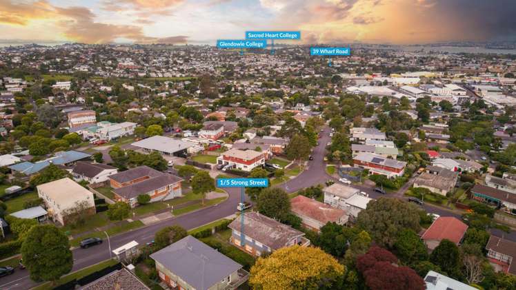 1/5 Strong Street Saint Johns_25