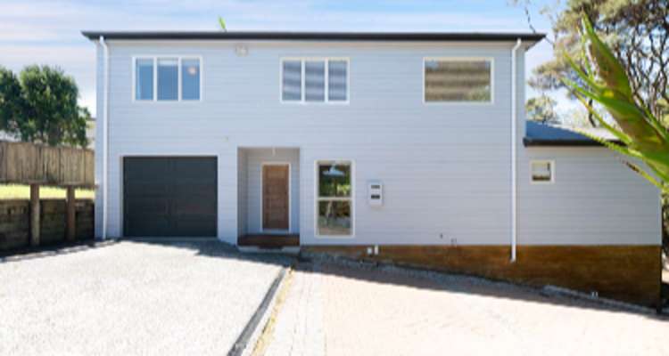 36a Valley View Road_0