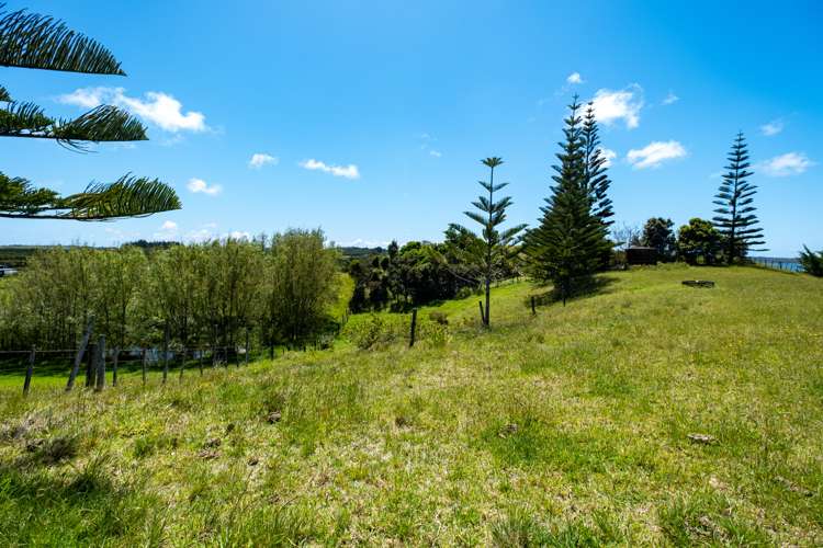 Lot 2 Juniper Lane Pukenui_16