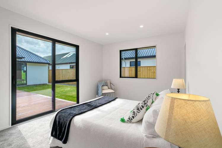 4 Baker Estate Lane Halswell_13