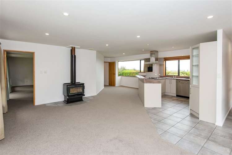 35 Mcleods Road Sefton_3