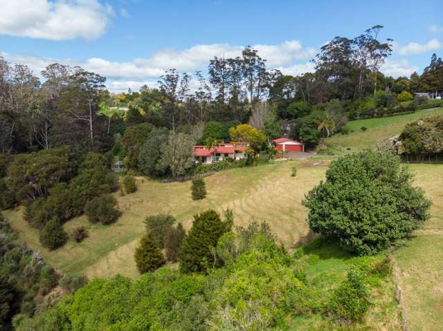 73 Hone Heke Road Kerikeri_2