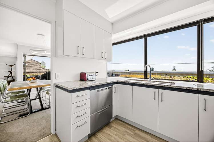 2/11 Hauraki Road Hauraki_12