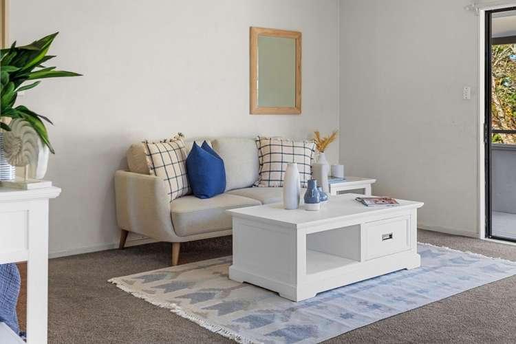 14a Pokapu Place Bethlehem_7