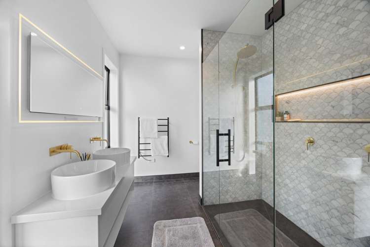 116 West Meadows Drive Wanaka_17