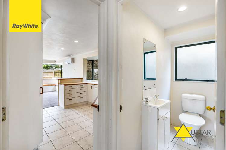 18a Penney Avenue Mount Roskill_5