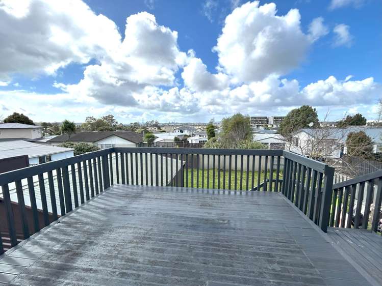 13 Bodi Place Te Atatu South_10