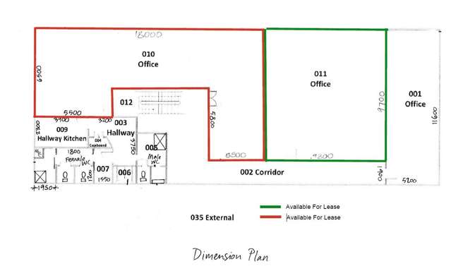 22 Waione Street Petone_1