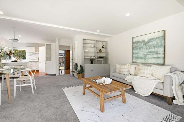 81 Turret Road Tauranga South_6