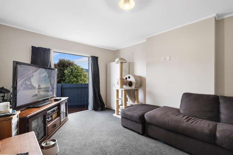 28a Thomas Street Ngaruawahia_9