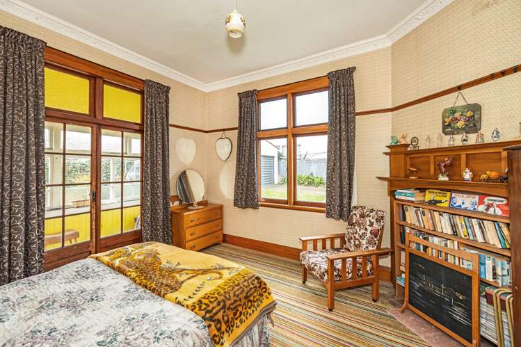 61 Hull Street Oamaru_13
