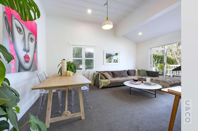 26 Alexandra Street Riverhead_23