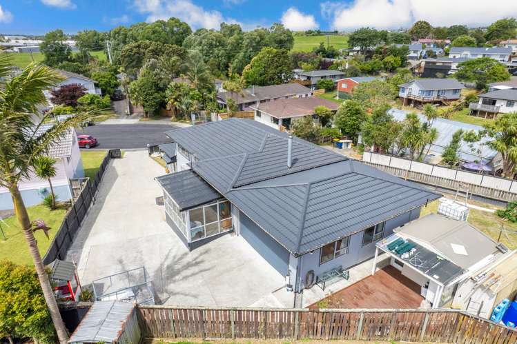 9 Spode Place Henderson_8