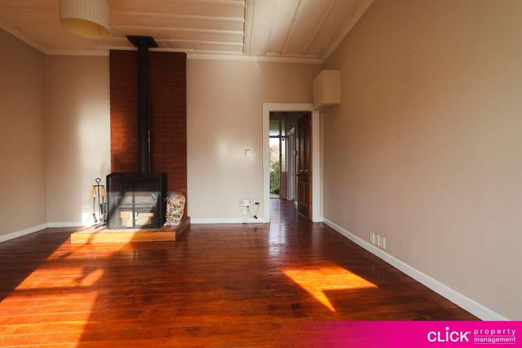 12 Short Street Burnside_2